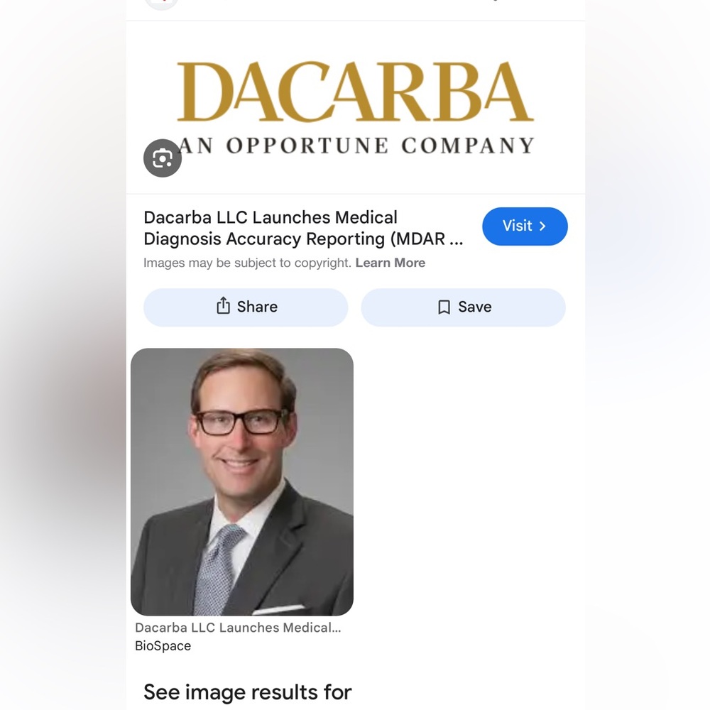 Peter Millar 1/4 Zip Pullover Performance Vest Si… - image 9